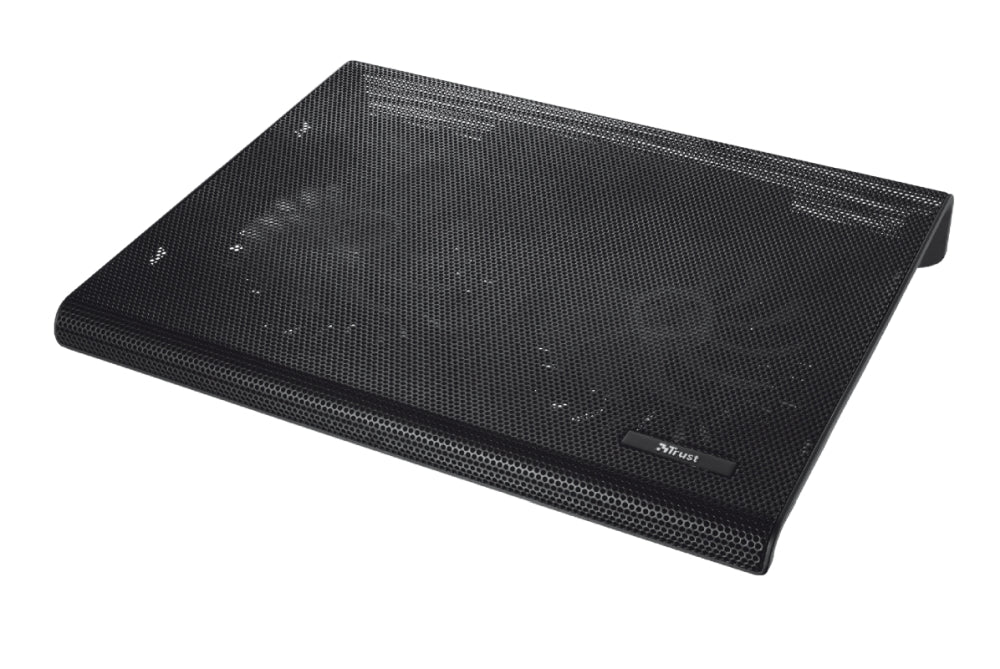 Охлаждаща система TRUST Azul Cooling Stand