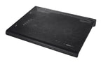 Охлаждаща система TRUST Azul Cooling Stand