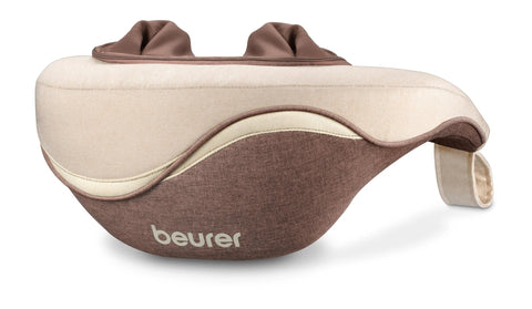 Масажор Beurer MG 153 4D neck massager