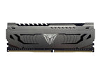 Памет Patriot Viper Steel 16GB (2*8) 3733Mhz