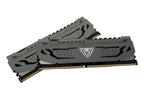 Памет Patriot Viper Steel 16GB (2*8) 3733Mhz