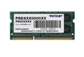 Памет Patriot Signature for Ultrabook SODIMM DDR3 4GB L