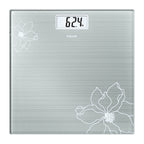 Везна Beurer GS 10 Glass bathroom scale Gray