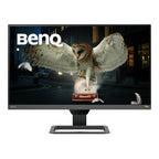 Монитор BenQ EW2780Q, 27" IPS