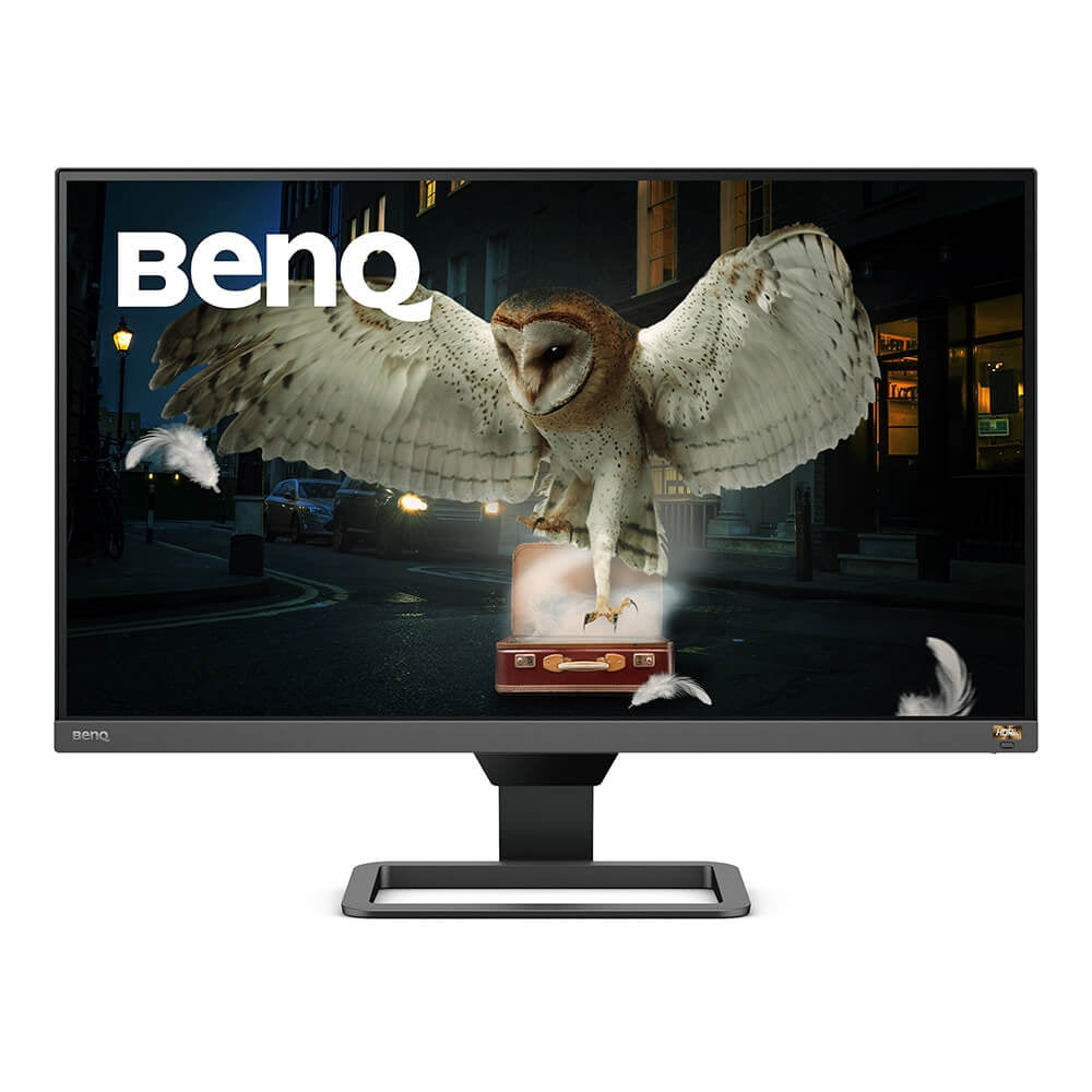 Монитор BenQ EW2780Q, 27" IPS