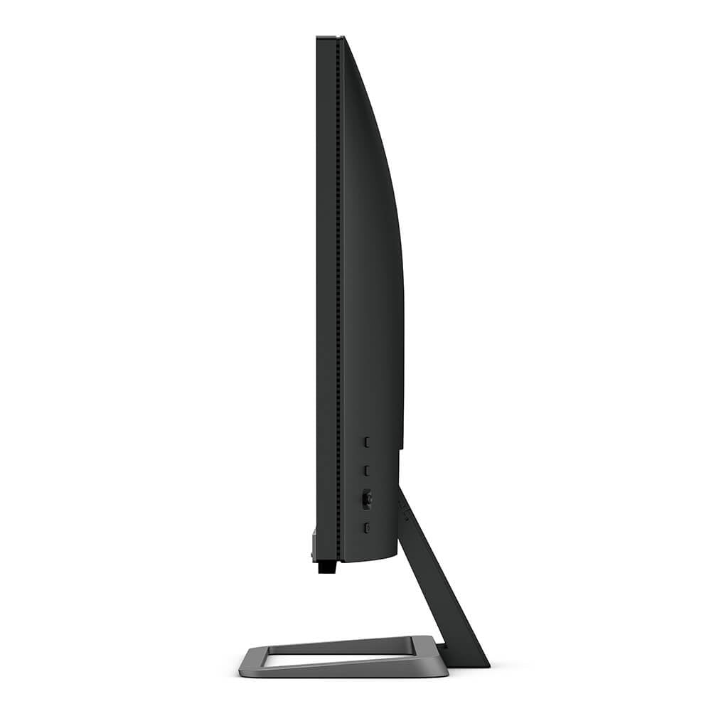 Монитор BenQ EW2780Q, 27" IPS