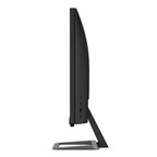 Монитор BenQ EW2780Q, 27" IPS