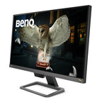 Монитор BenQ EW2780Q, 27" IPS