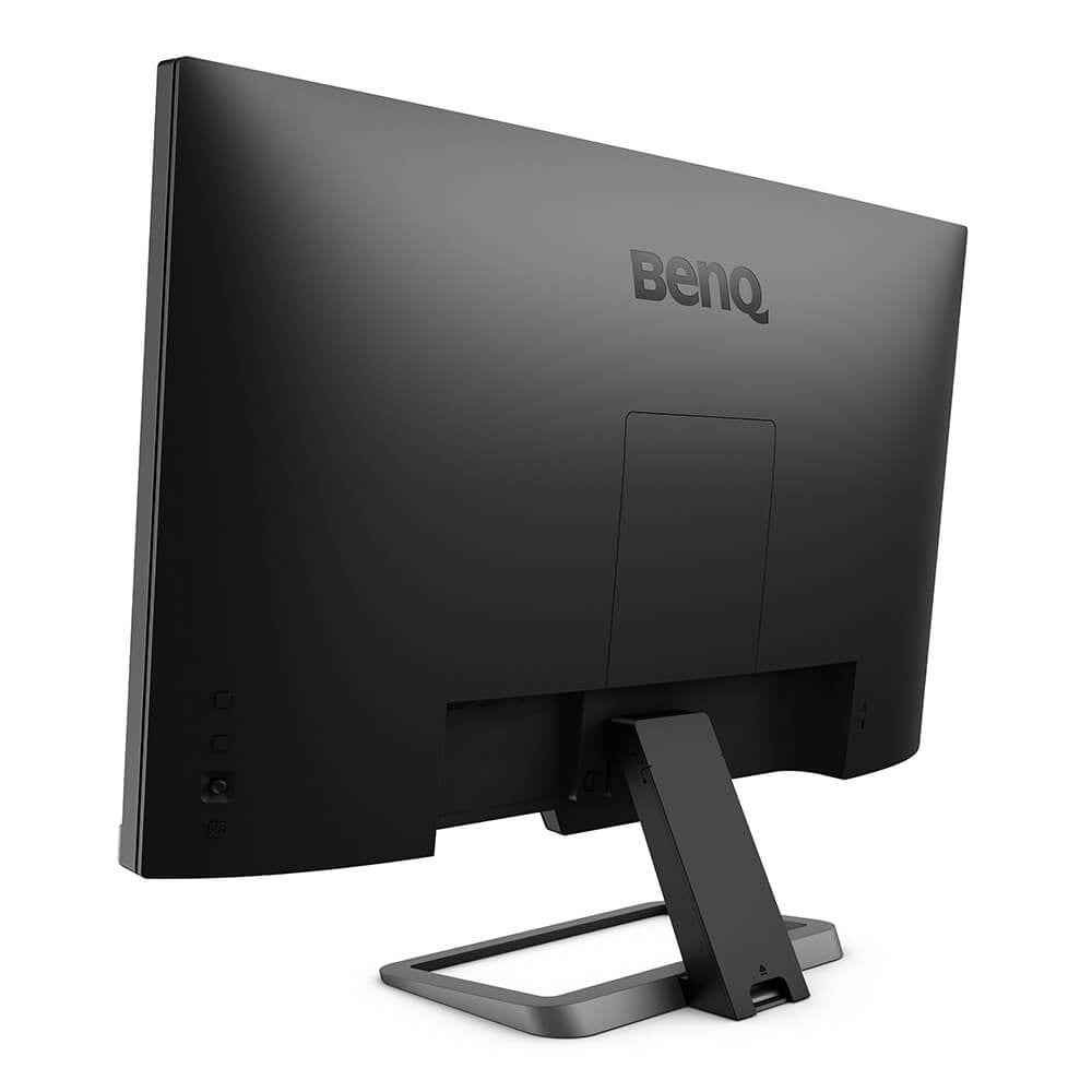 Монитор BenQ EW2780Q, 27" IPS