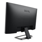 Монитор BenQ EW2780Q, 27" IPS