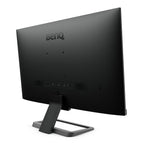 Монитор BenQ EW2780, 27" IPS