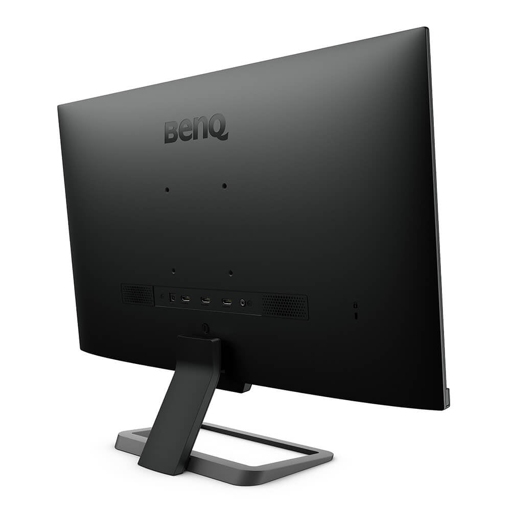 Монитор BenQ EW2780, 27" IPS