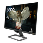 Монитор BenQ EW2780, 27" IPS