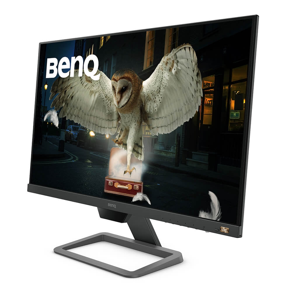 Монитор BenQ EW2780, 27" IPS