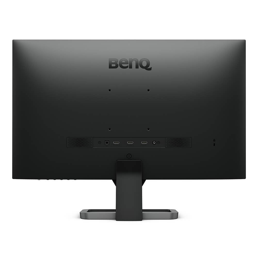 Монитор BenQ EW2780, 27" IPS