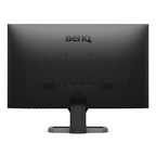 Монитор BenQ EW2780, 27" IPS