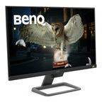 Монитор BenQ EW2780, 27" IPS