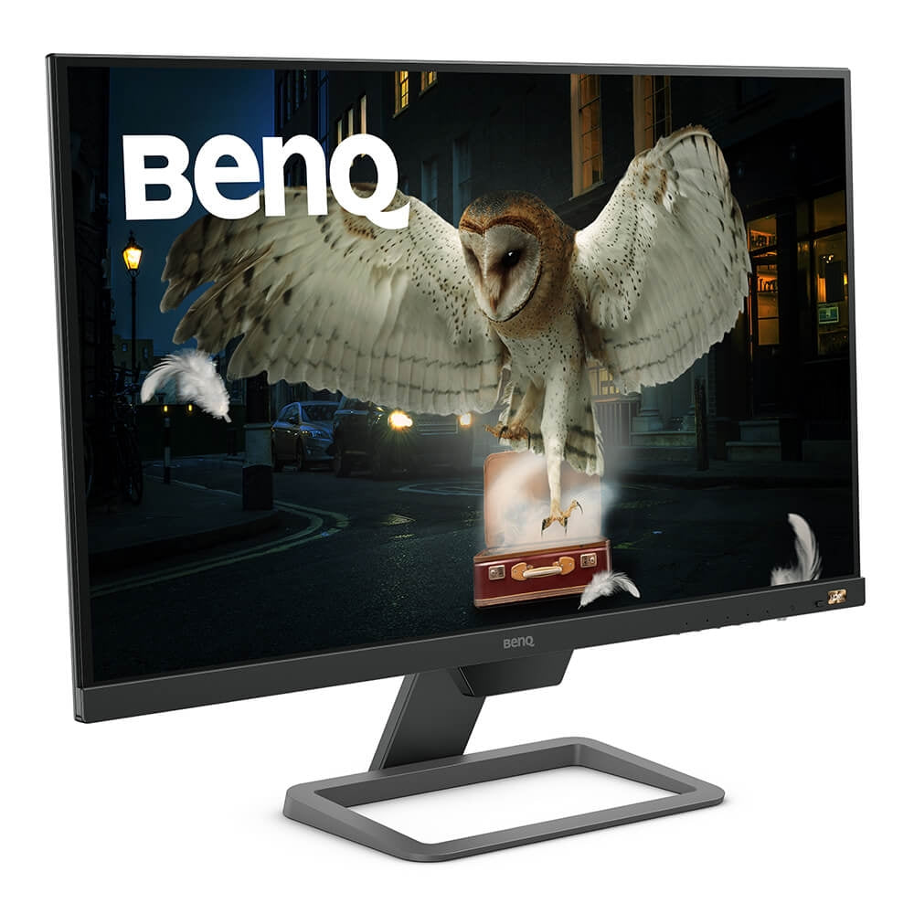 Монитор BenQ EW2780, 27" IPS