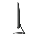 Монитор BenQ EW2780, 27" IPS