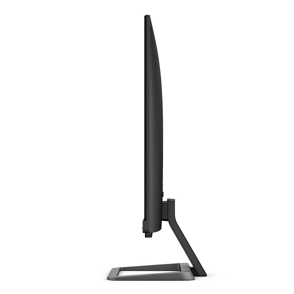 Монитор BenQ EW2780, 27" IPS