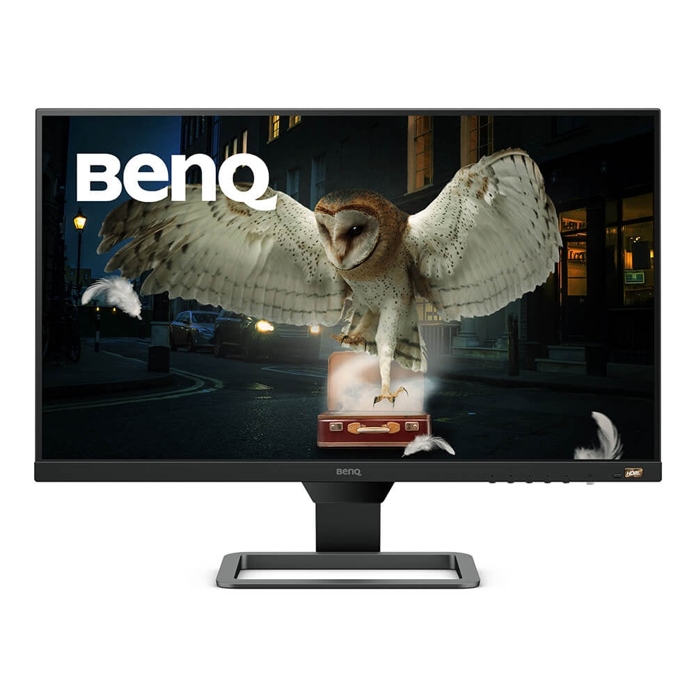Монитор BenQ EW2780, 27" IPS