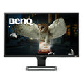 Монитор BenQ EW2780, 27" IPS