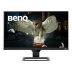 Монитор BenQ EW2780, 27" IPS
