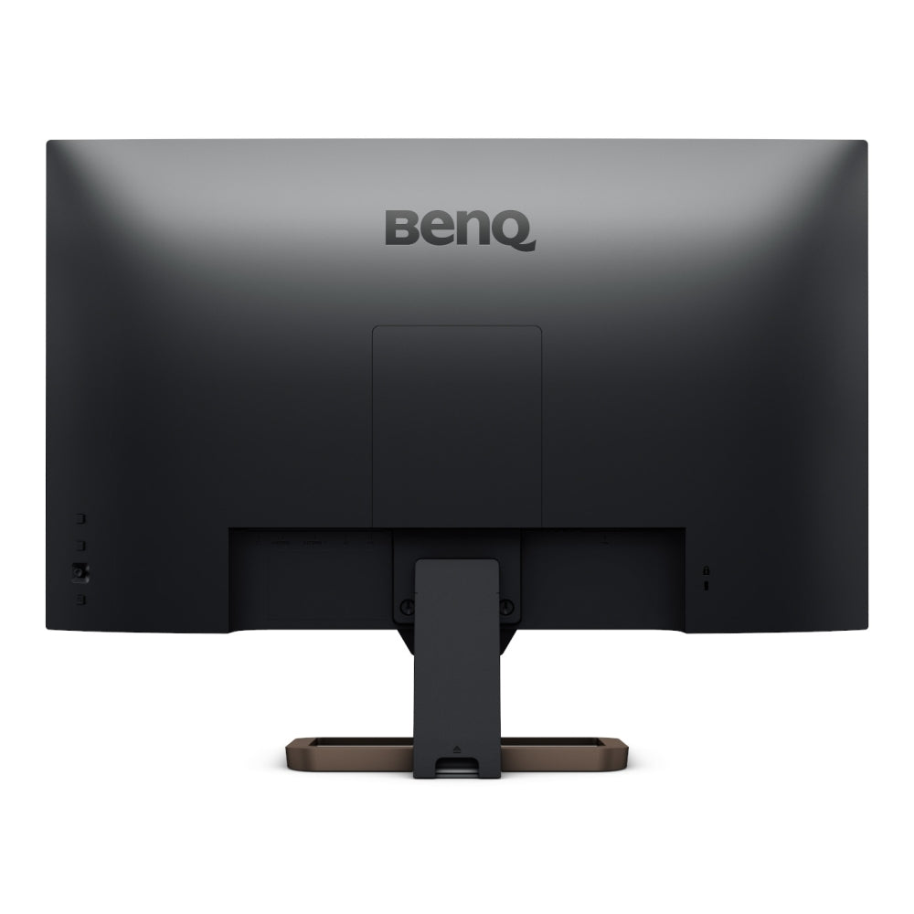 Монитор BenQ EW2780U, 27" IPS