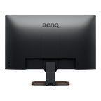 Монитор BenQ EW2780U, 27" IPS