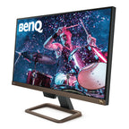 Монитор BenQ EW2780U, 27" IPS
