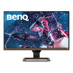 Монитор BenQ EW2780U, 27" IPS