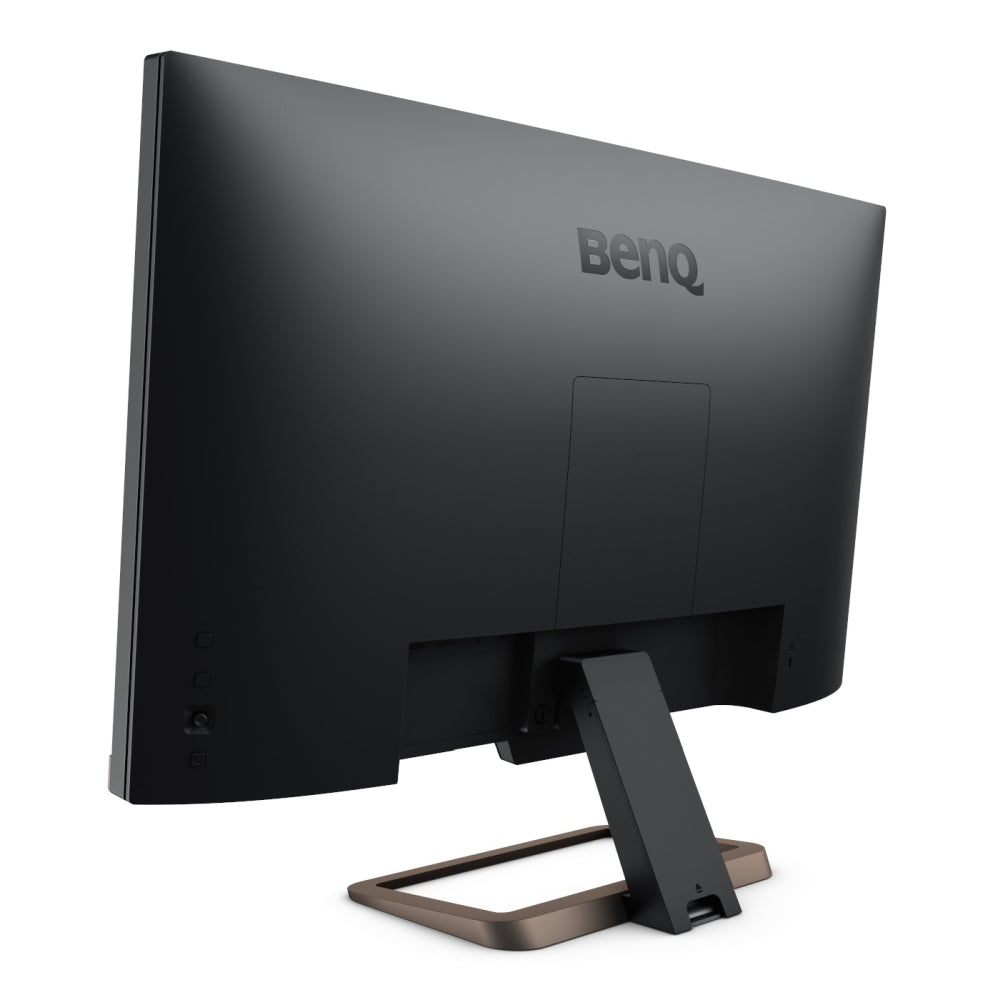 Монитор BenQ EW2780U, 27" IPS