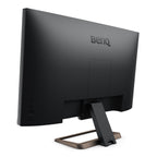 Монитор BenQ EW2780U, 27" IPS