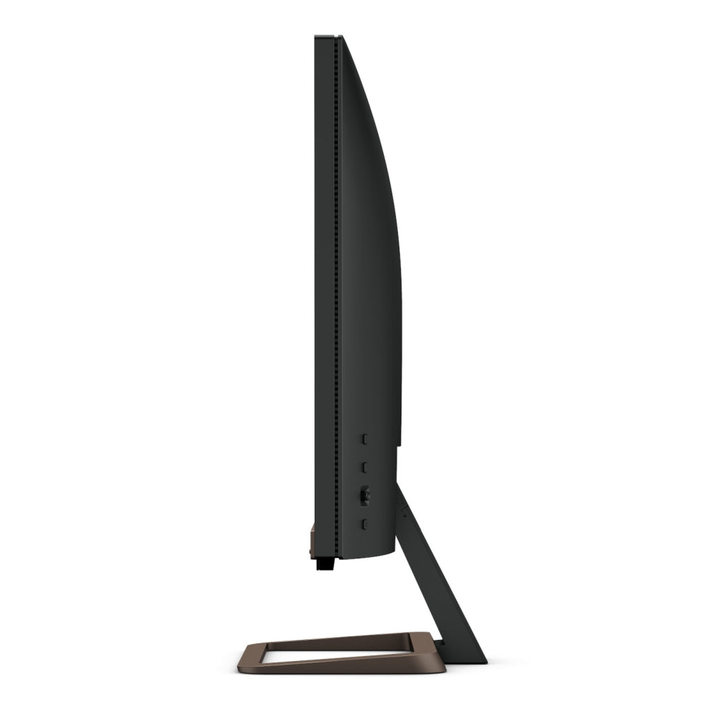 Монитор BenQ EW2780U, 27" IPS