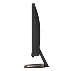 Монитор BenQ EW2780U, 27" IPS
