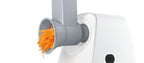 Месомелачка Bosch MFW2517W, Meat mincer