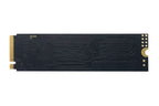 Твърд диск Patriot P300 512GB M.2 2280 PCIE