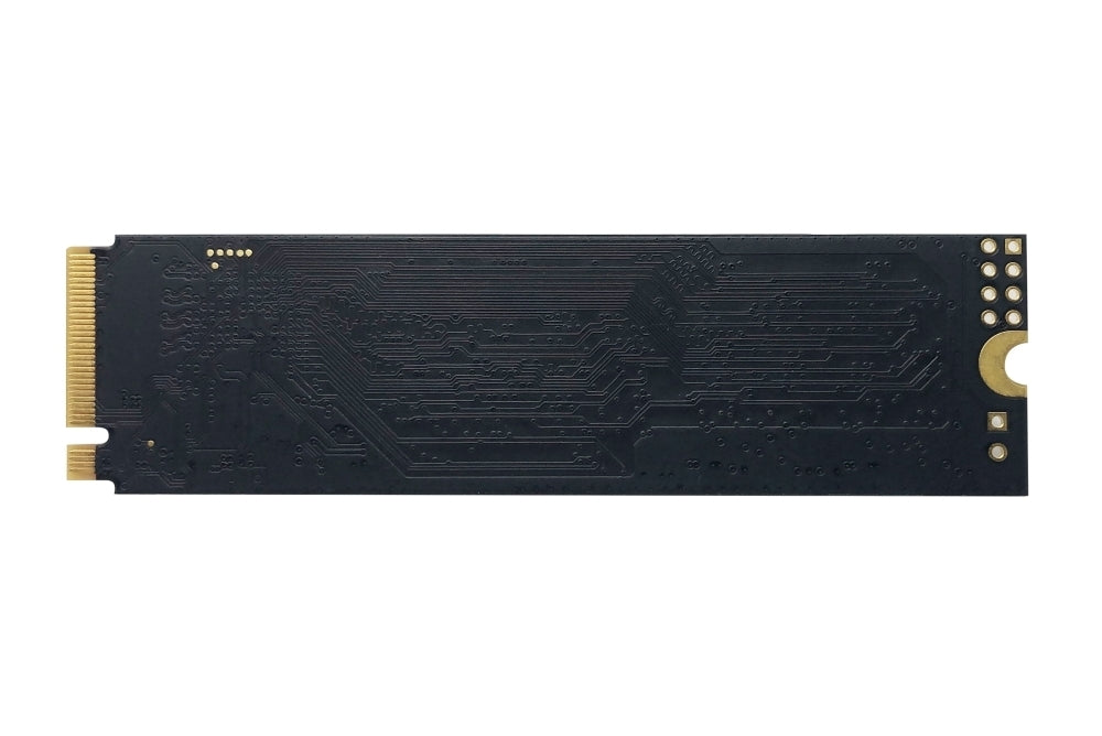 Твърд диск Patriot P300 1TB M.2 2280 PCIE