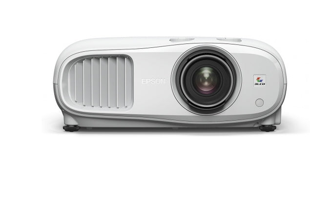 Мултимедиен проектор Epson EH-TW7000 Home Cinema