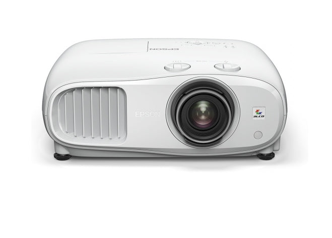 Мултимедиен проектор Epson EH-TW7000 Home Cinema