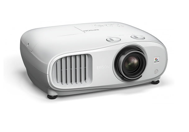 Мултимедиен проектор Epson EH-TW7000 Home Cinema