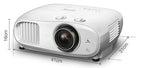 Мултимедиен проектор Epson EH-TW7100 Home Cinema