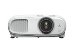Мултимедиен проектор Epson EH-TW7100 Home Cinema