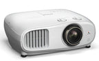 Мултимедиен проектор Epson EH-TW7100 Home Cinema