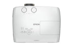 Мултимедиен проектор Epson EH-TW7100 Home Cinema