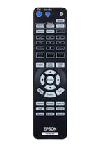 Мултимедиен проектор Epson EH-TW7100 Home Cinema
