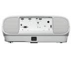 Мултимедиен проектор Epson EH-TW7100 Home Cinema