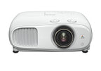 Мултимедиен проектор Epson EH-TW7100 Home Cinema