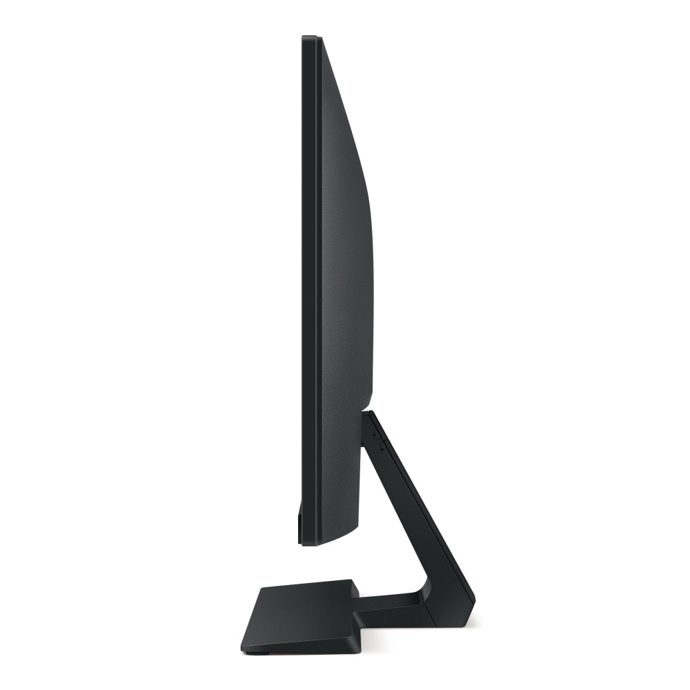 Монитор BenQ GW2480, 23.8" IPS (9H.LGDLB.CBE)