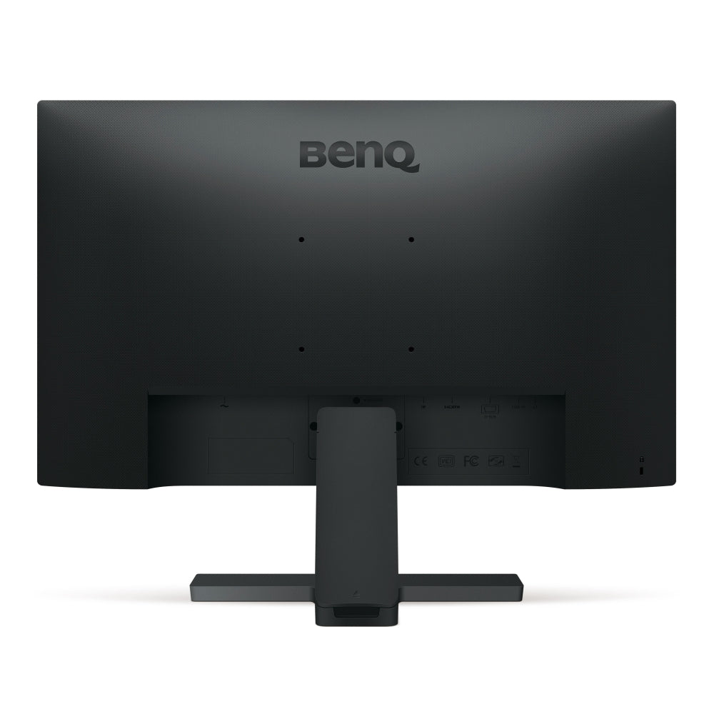 Монитор BenQ GW2480, 23.8" IPS (9H.LGDLB.CBE)